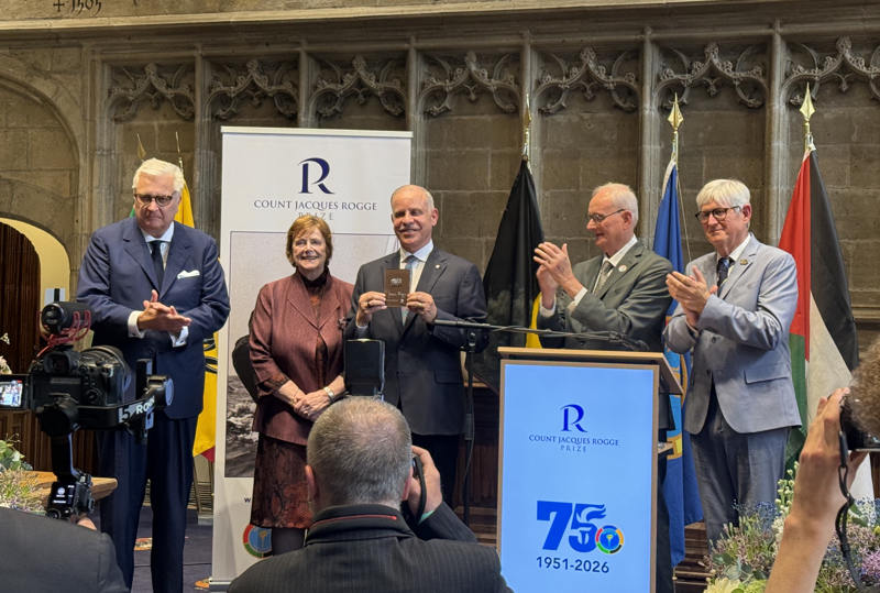 jacques-rogge-laureaat